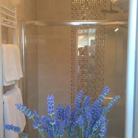 Apartman Bokula Novi Vinodolski Habitación foto