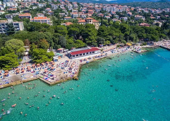 Apartman Bokula